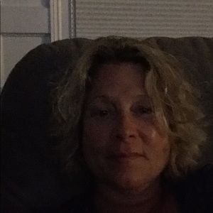 Meet your Posher, Tracie